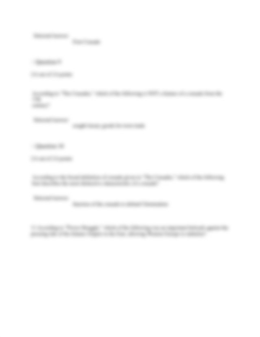 HIEU 201 lecture quiz.docx_dm06ta80mqc_page3