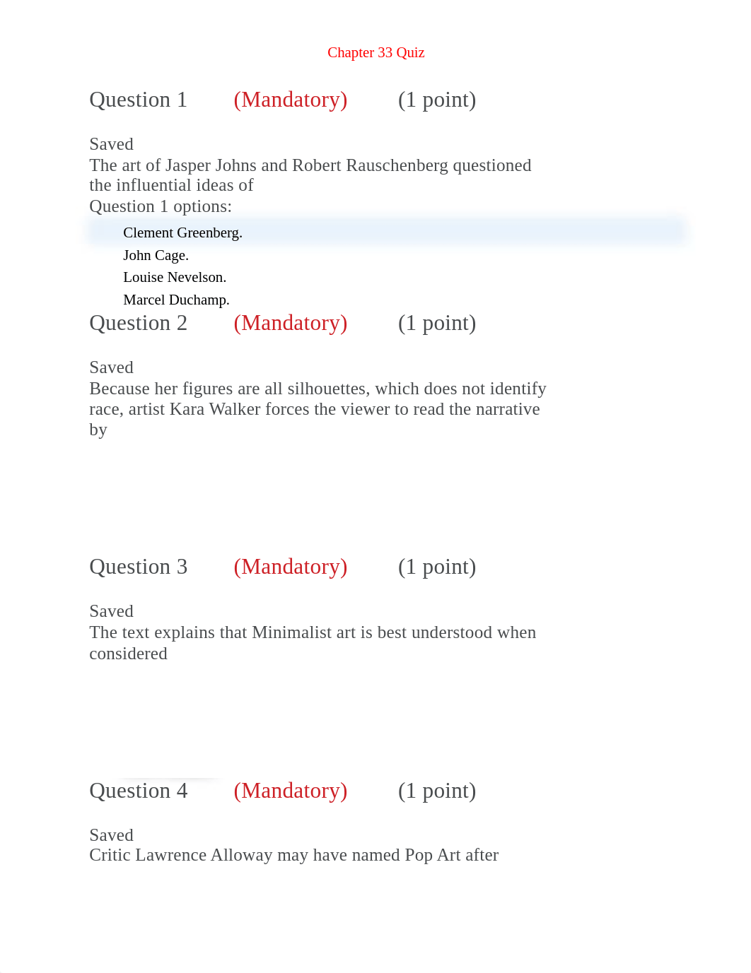 Chapter 33 Quiz.docx_dm0737xrgky_page1