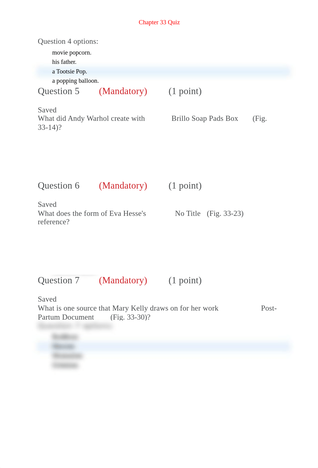 Chapter 33 Quiz.docx_dm0737xrgky_page2