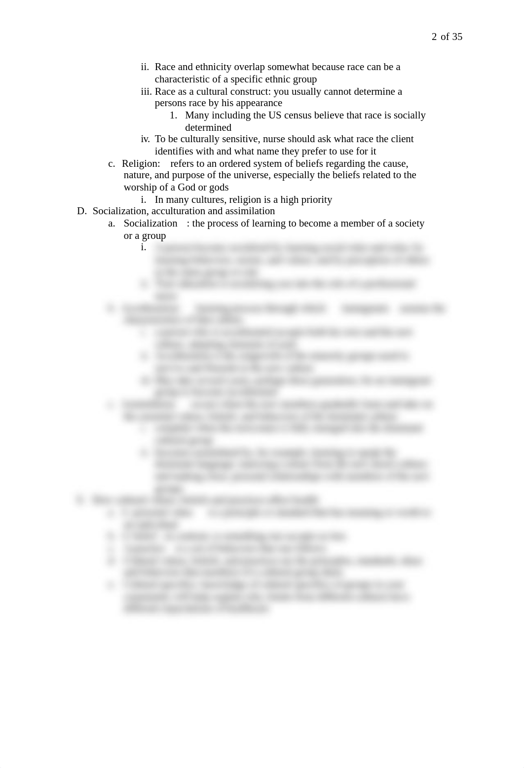 Nursing Exam 4 (1).pdf_dm0775rsboq_page2