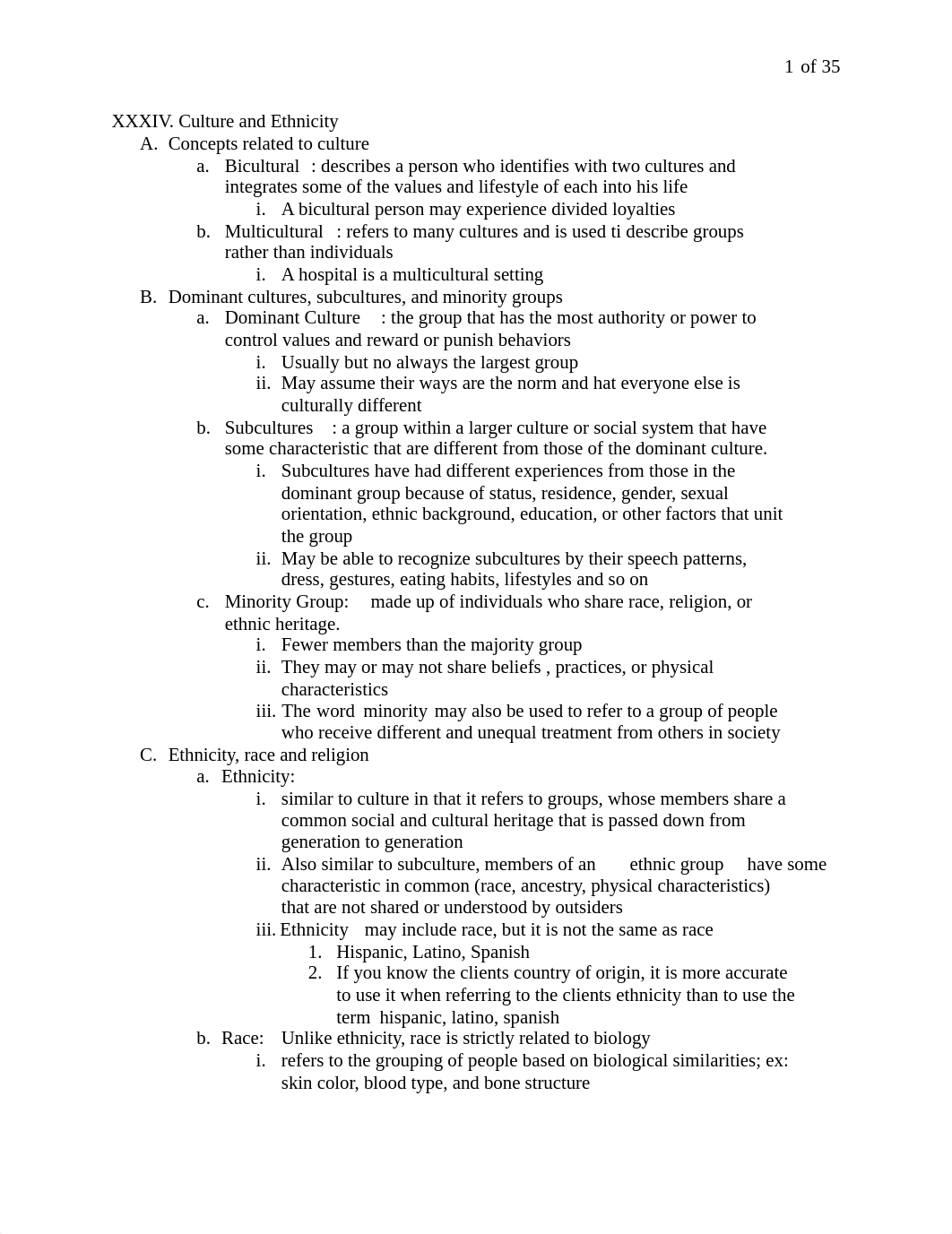 Nursing Exam 4 (1).pdf_dm0775rsboq_page1