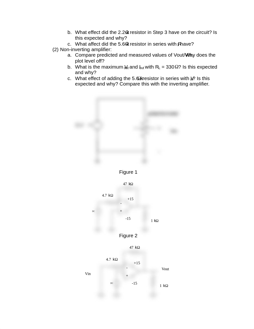 EE321 Lab 3.pdf_dm07erltbvq_page2