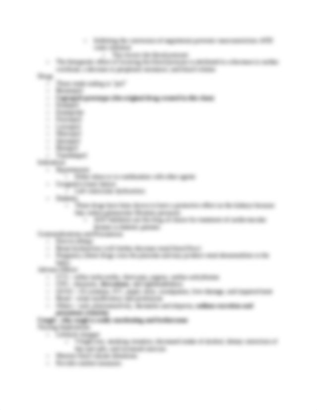 22-24 Notes.docx_dm07l37ftsb_page3