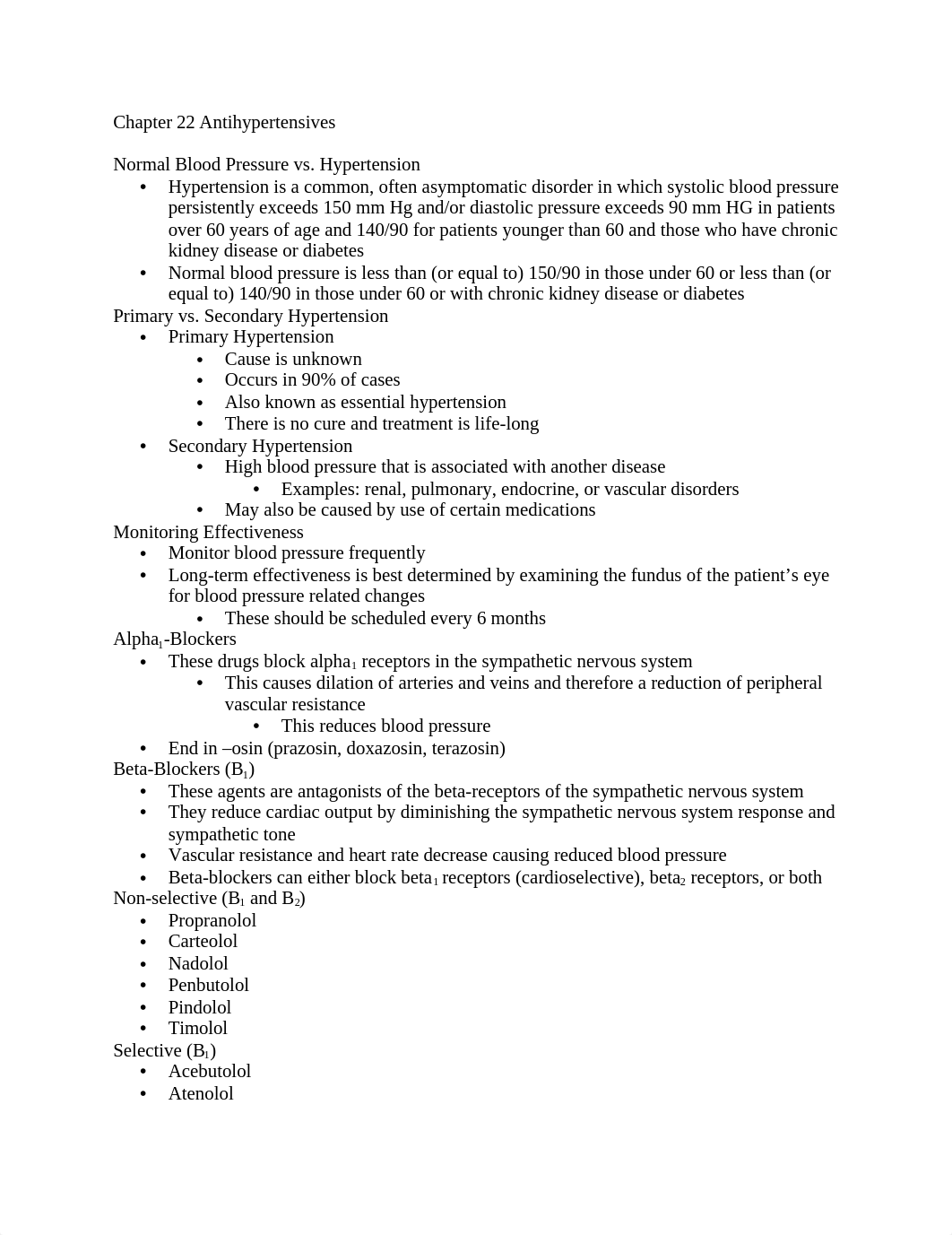 22-24 Notes.docx_dm07l37ftsb_page1