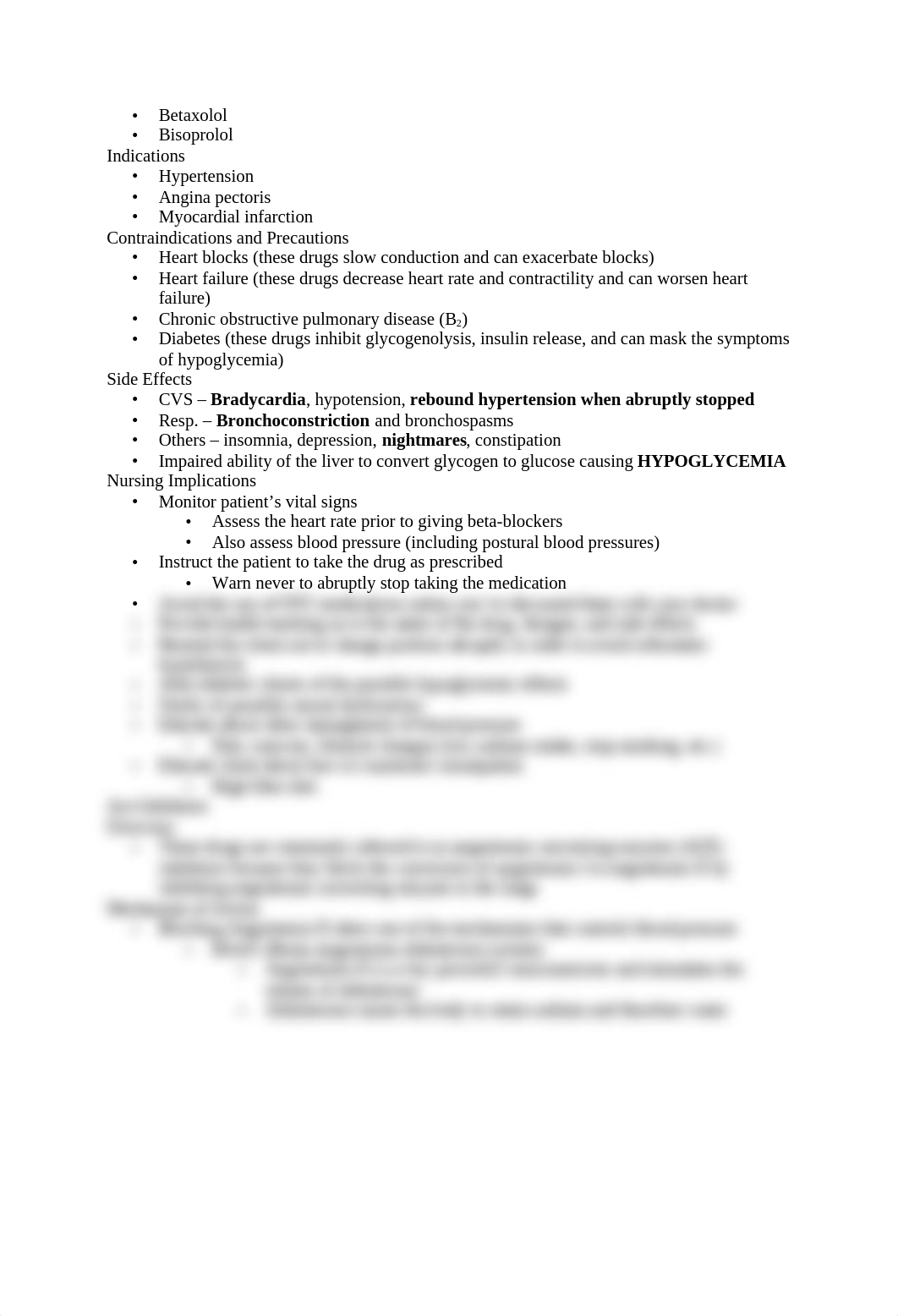 22-24 Notes.docx_dm07l37ftsb_page2