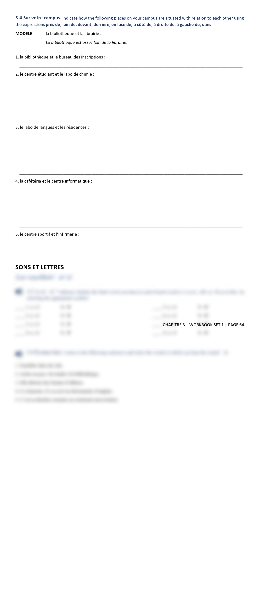 FREN 101 Ch3 WB set 1 fillable- answered (1).pdf_dm07x3nn3vq_page2