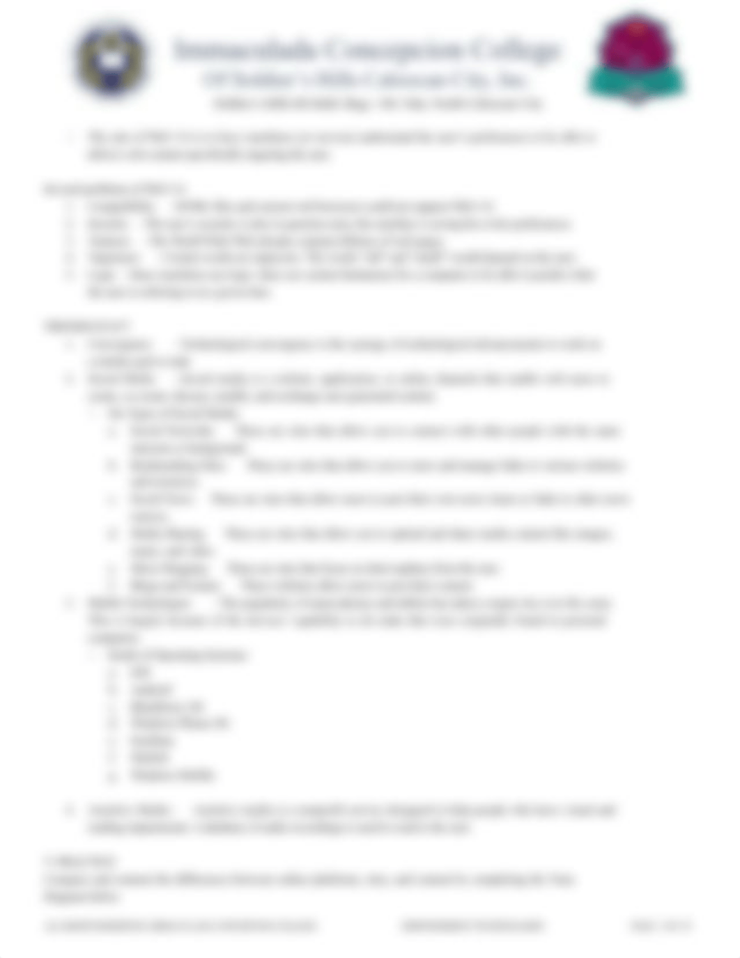 MODULE IN EMPOWERMENT TECHNOLOGIES.docx_dm082fwdot2_page3