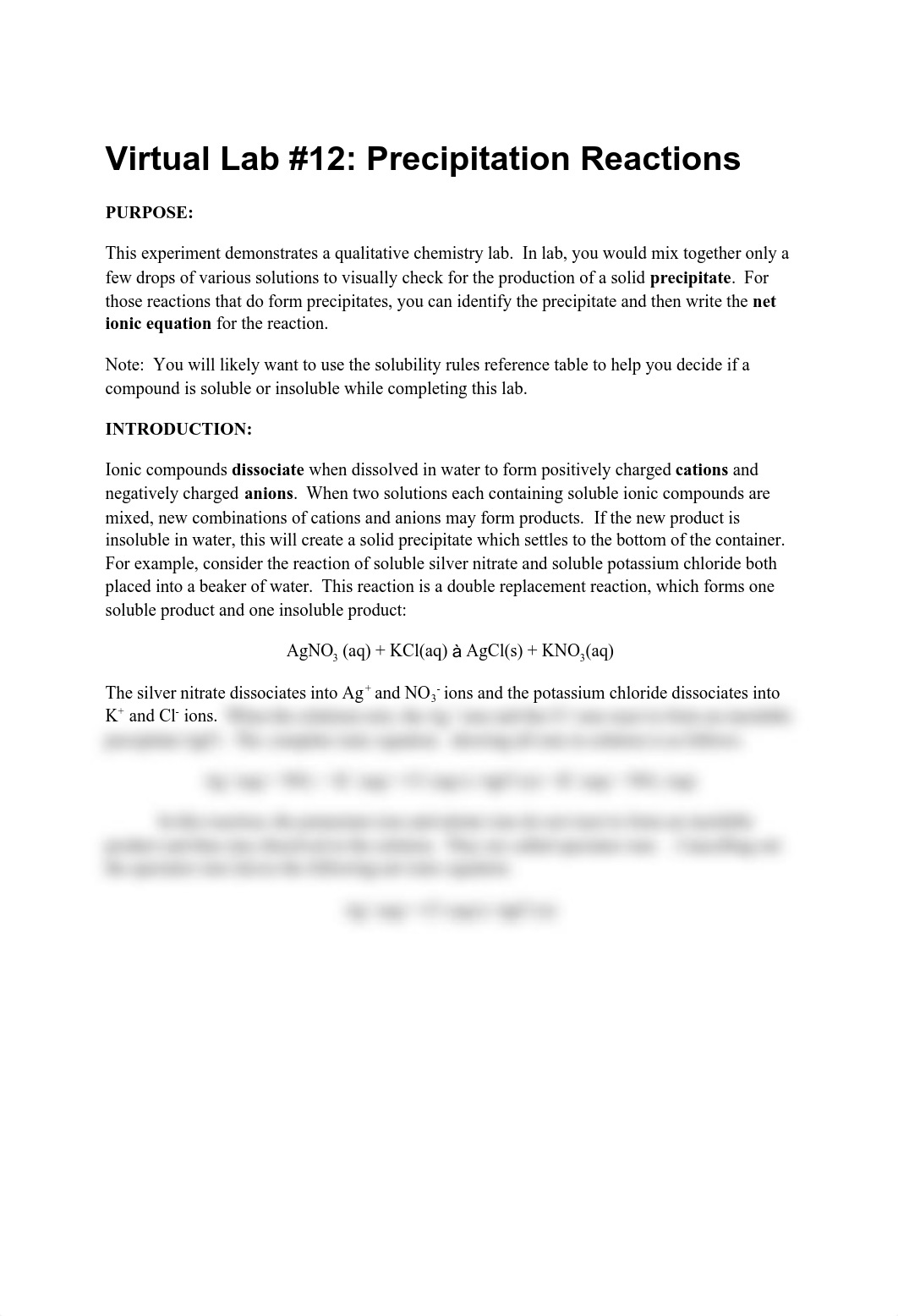 Fongging-Virtual Lab #12_  Precipitation Reactions .pdf_dm08fn228rn_page1