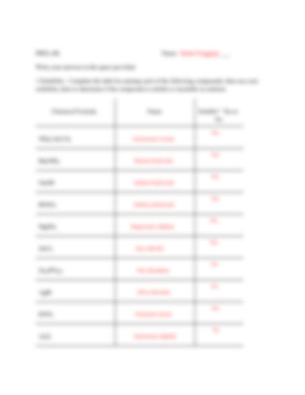 Fongging-Virtual Lab #12_  Precipitation Reactions .pdf_dm08fn228rn_page2