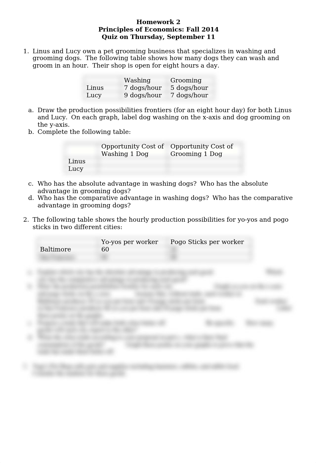 ECN 100 Homework 2 Fall 2014.docx_dm08kljjxy5_page1