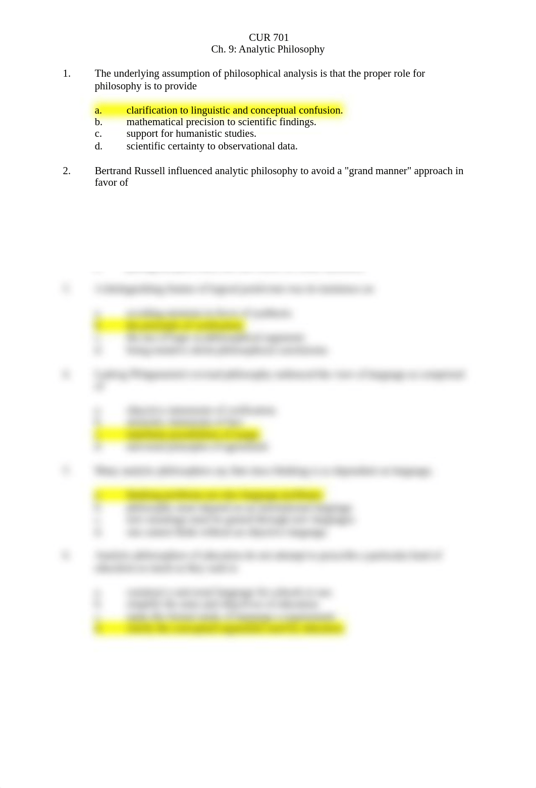 ch-9-MULTIPLE CHOICE QUESTIONS.docx.pdf_dm08n50ewkp_page1