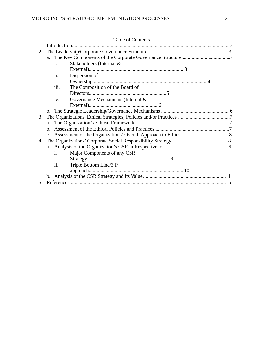 strategic mgmt 4002.doc_dm08n5tn5bt_page2