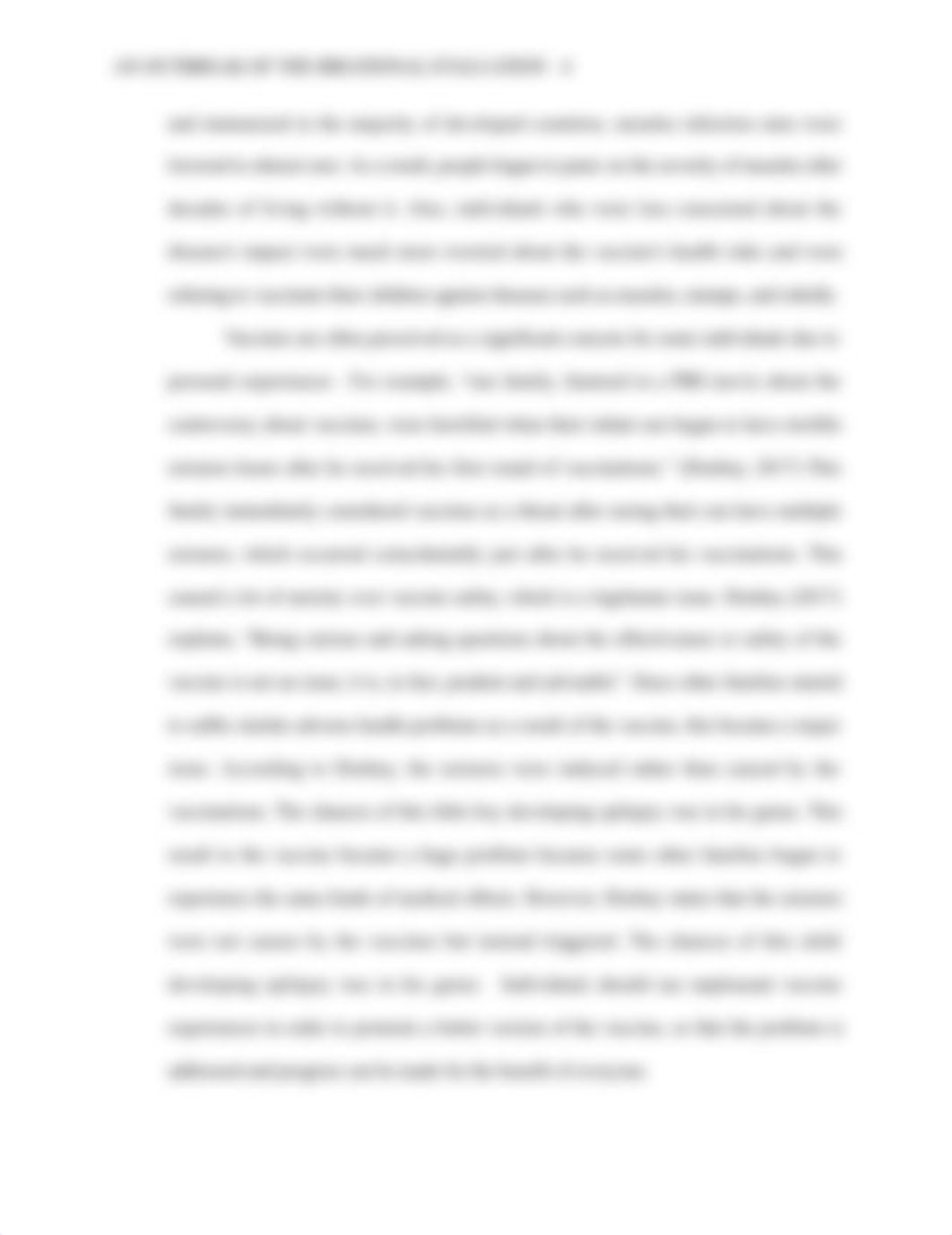 An Outbreak of the Irrational Evaluatiom.docx_dm08rt1q314_page4