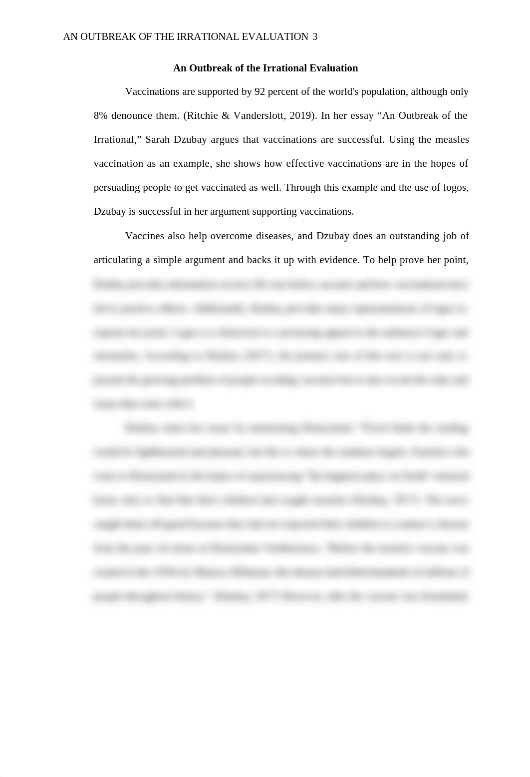 An Outbreak of the Irrational Evaluatiom.docx_dm08rt1q314_page3