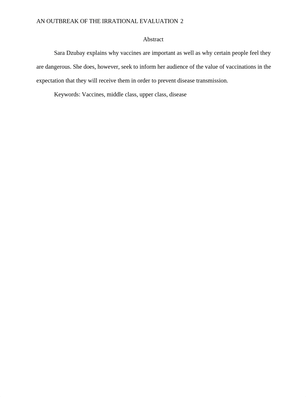 An Outbreak of the Irrational Evaluatiom.docx_dm08rt1q314_page2