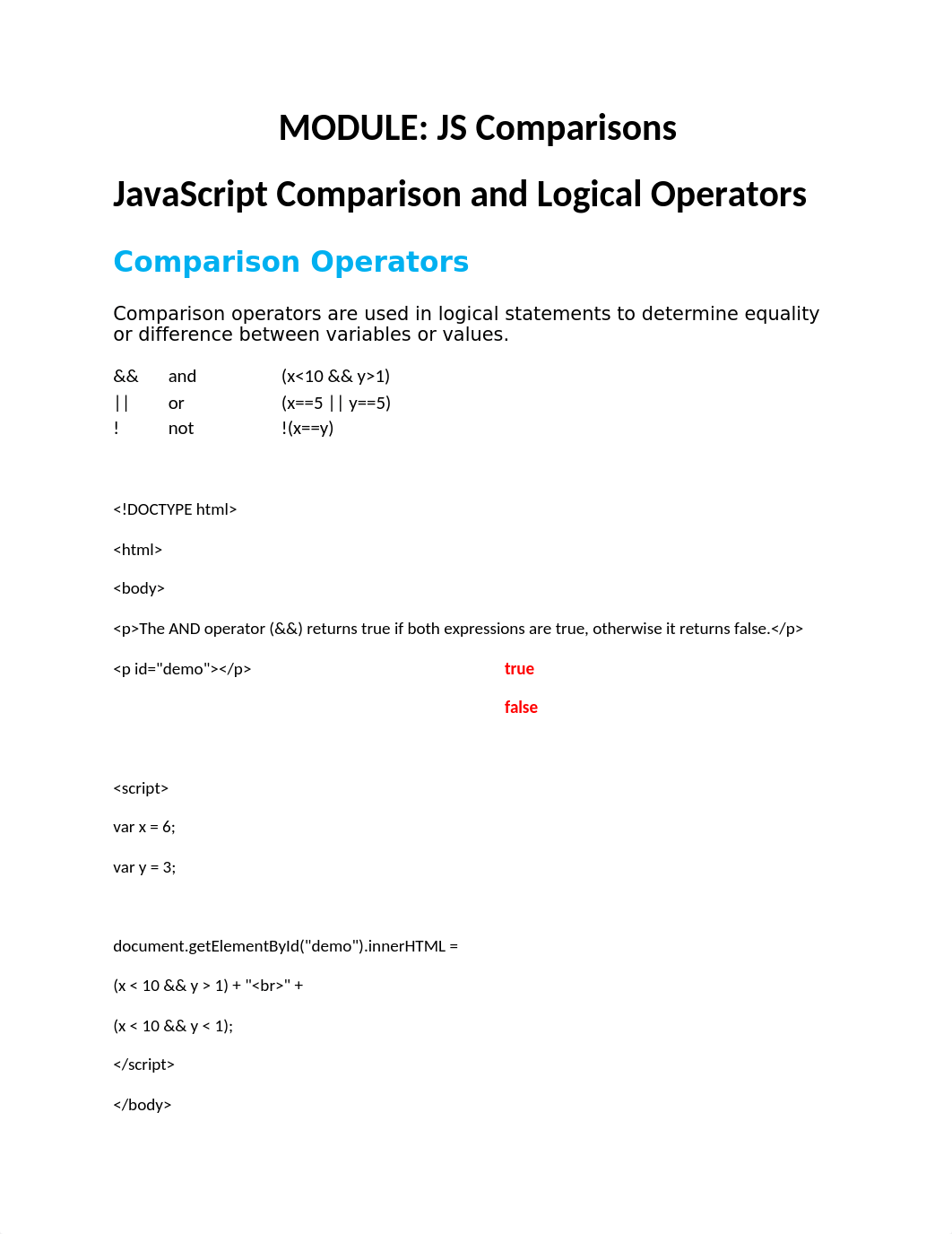 JS Lesson 6 notes.docx_dm094buij6n_page2