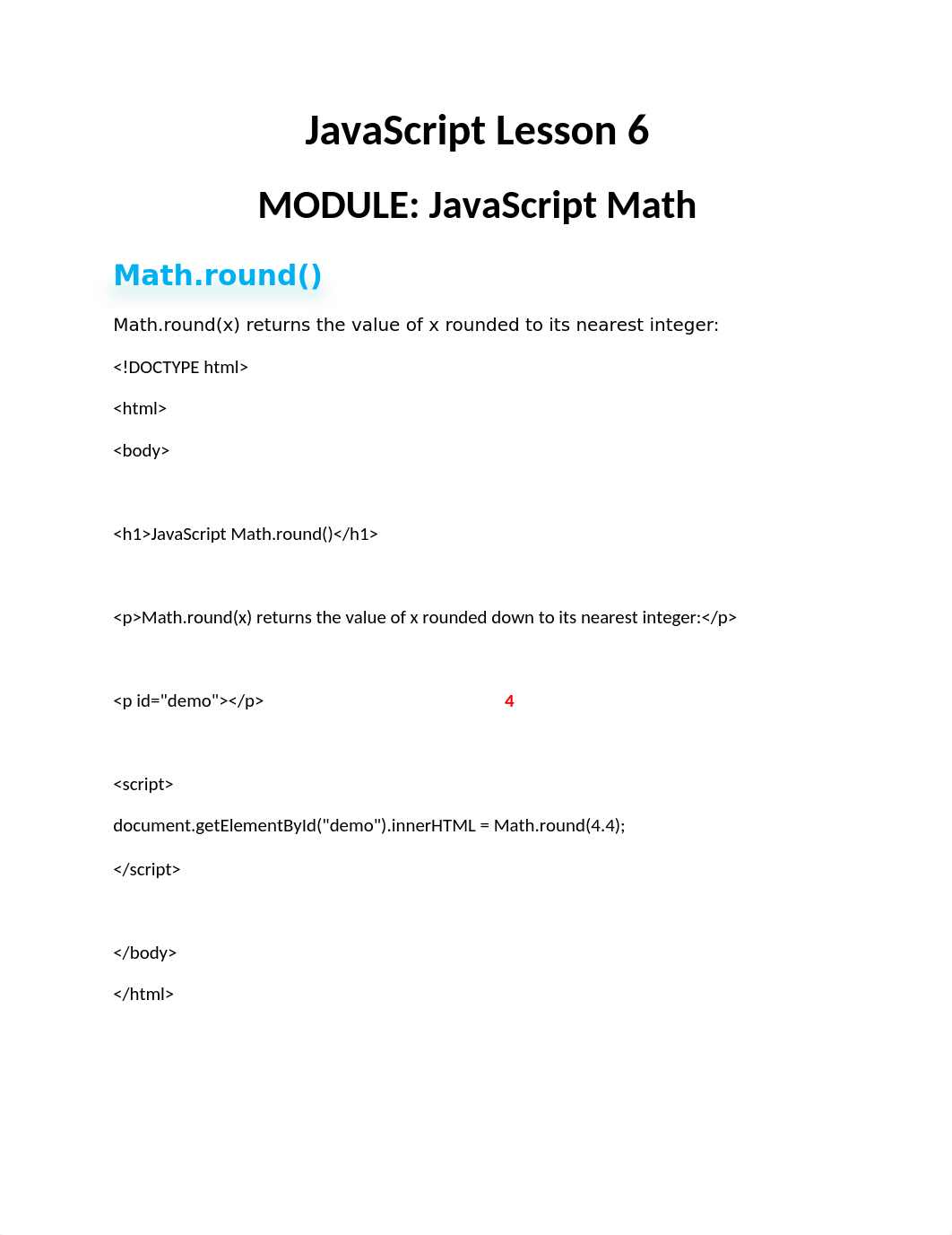 JS Lesson 6 notes.docx_dm094buij6n_page1