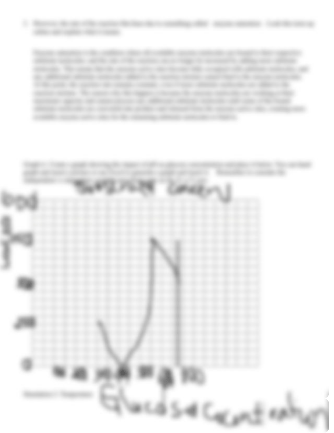 Enzyme Lab ONLINE.docx_dm096wy4dkb_page2