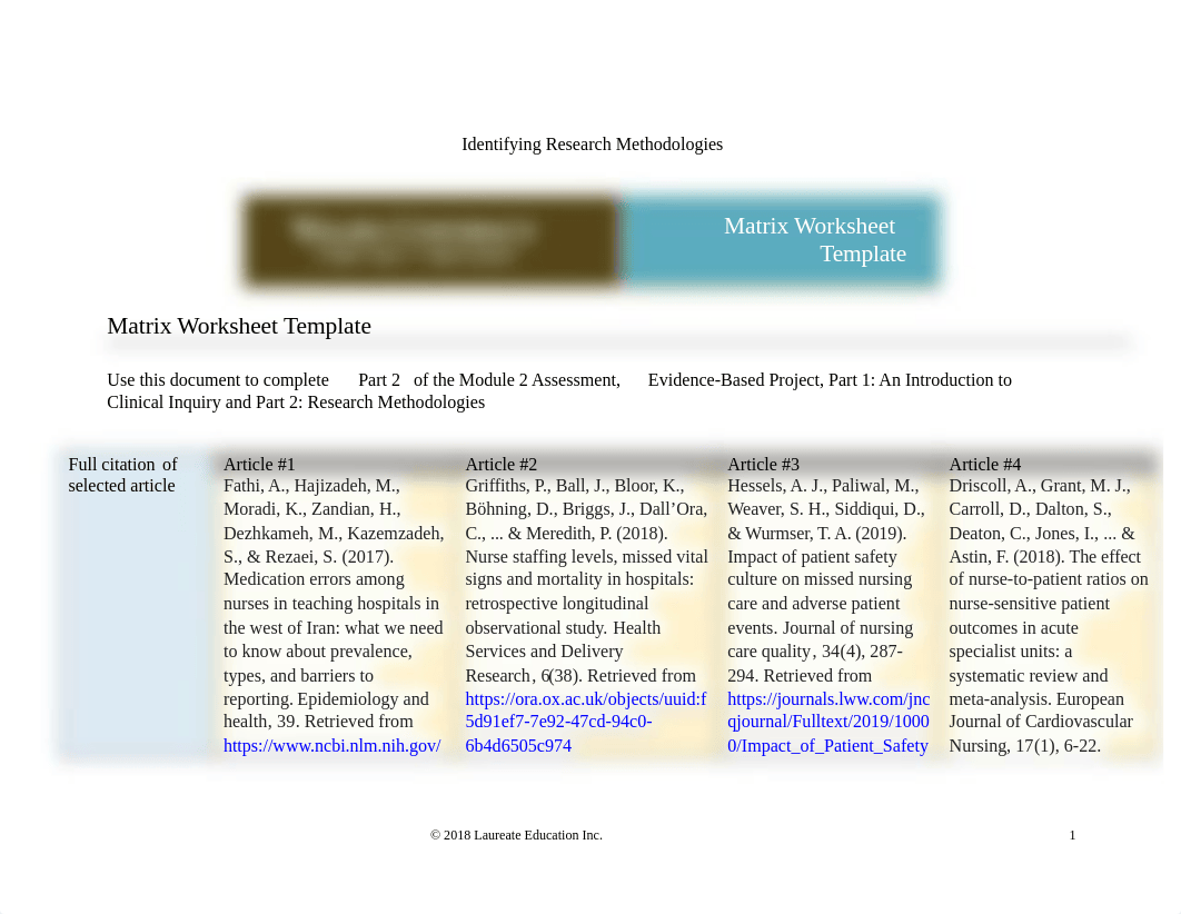 Identifying Reasearch Methodologies.doc_dm097xzmbyy_page1