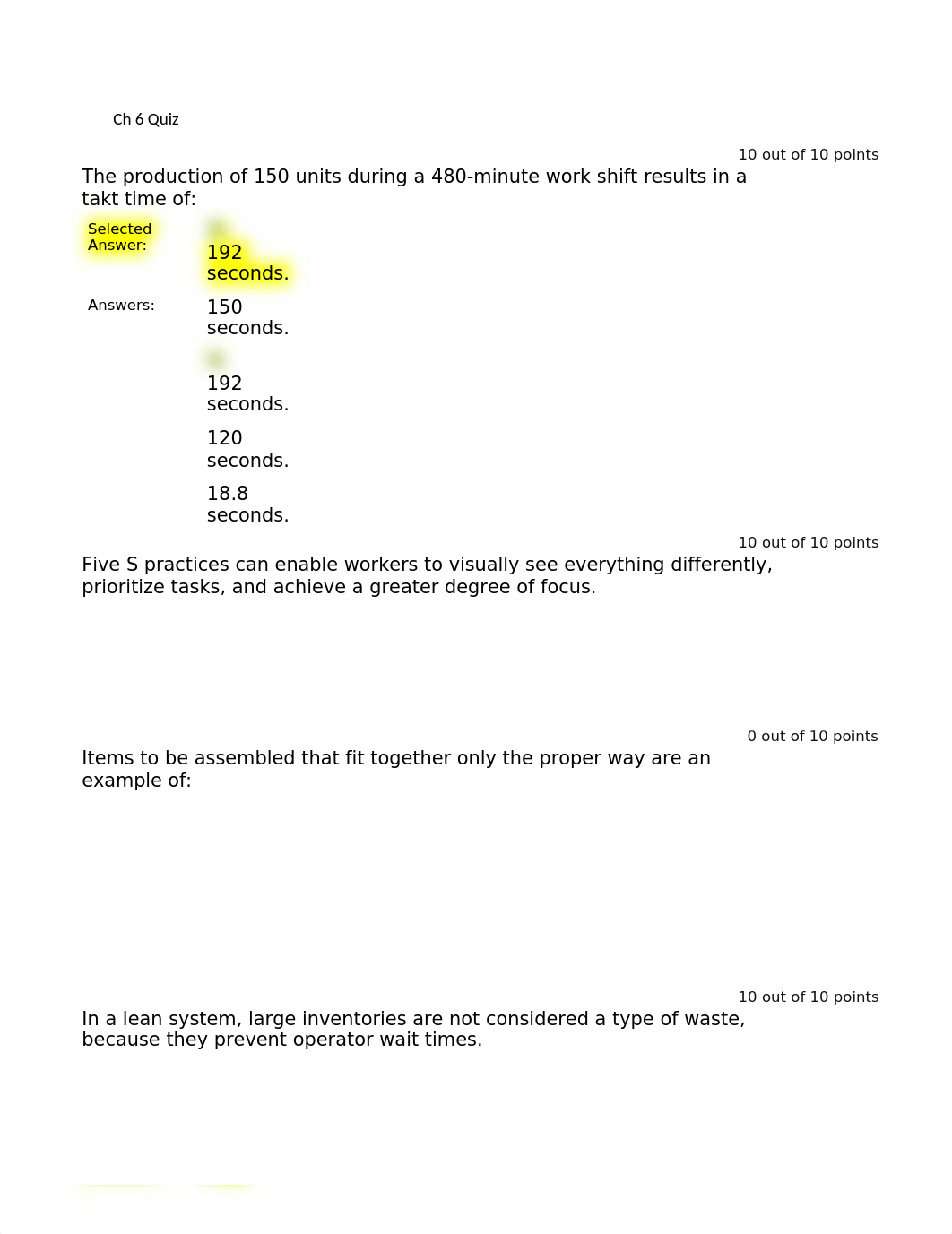 Ch 6 Quiz.docx_dm099qbykfw_page1