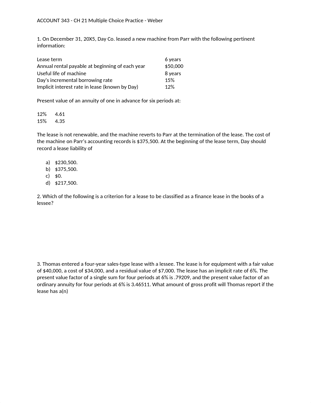 CH 21 Multiple Choice Practice.docx_dm09dhi35v6_page1