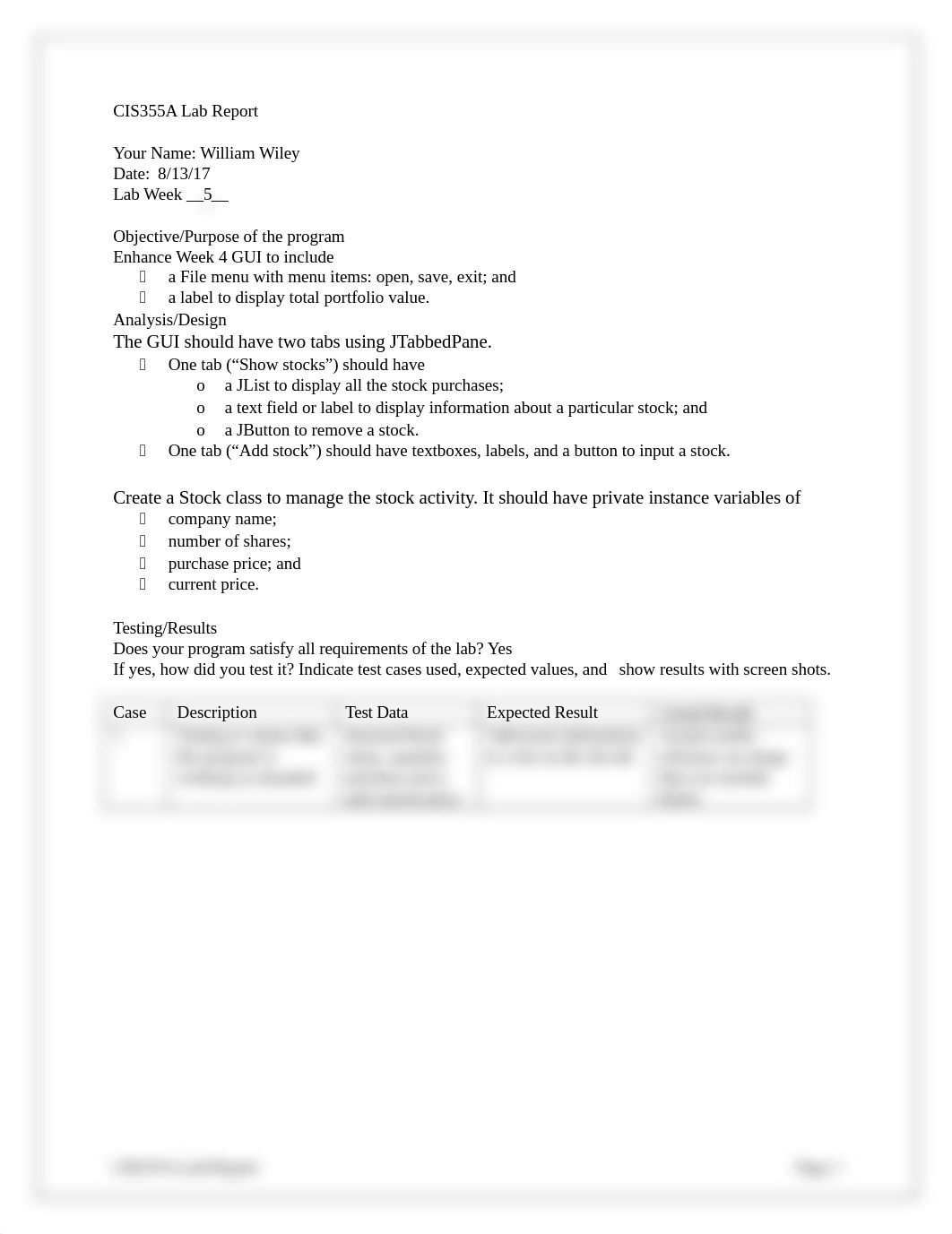 CIS355A_Lab_Report_Week 5.docx_dm09gezdhjj_page1