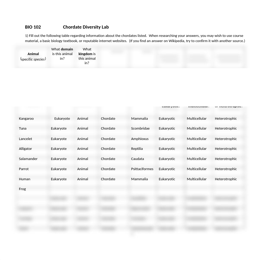 Bryan Galindo Chordates-Worksheet.docx_dm09l9w5mjg_page1