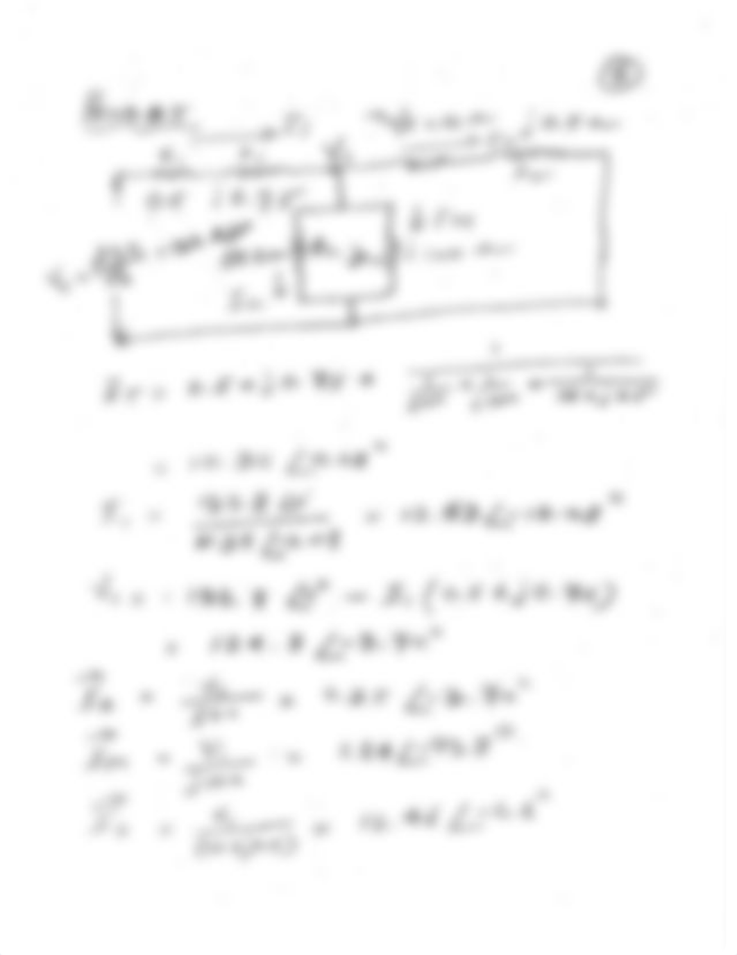 ELEC586_MotorsControls_HW#5_dm09ubautew_page3