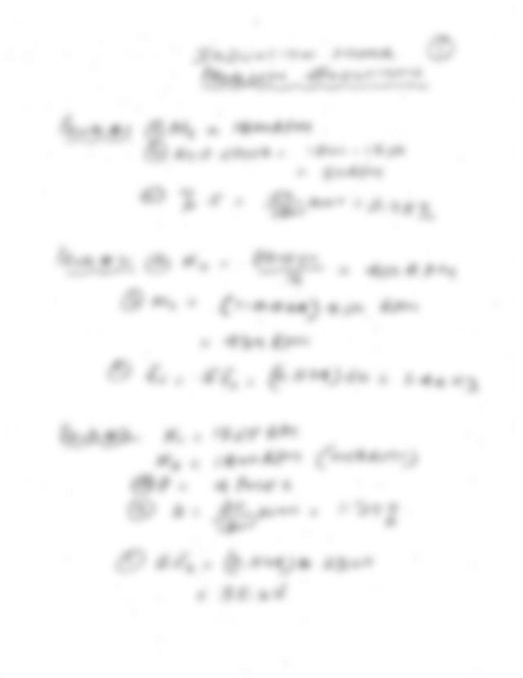 ELEC586_MotorsControls_HW#5_dm09ubautew_page1