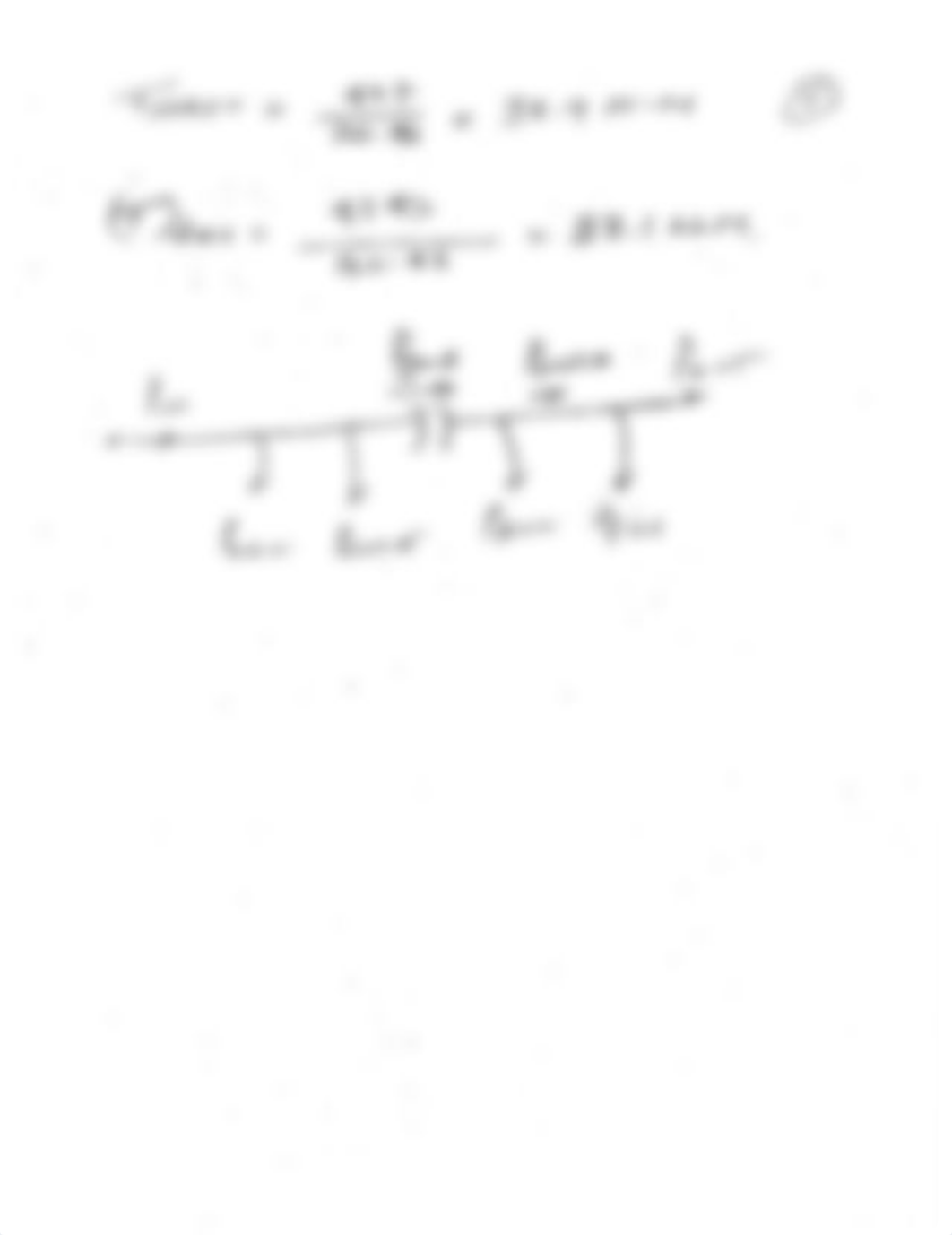 ELEC586_MotorsControls_HW#5_dm09ubautew_page5