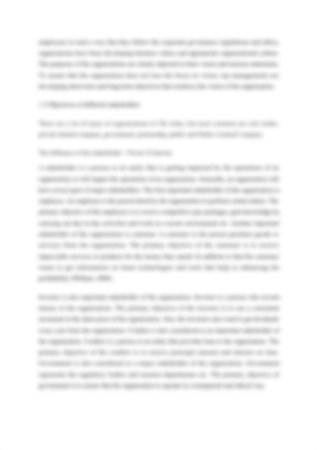 1.Business Environment.docx_dm09ugpzulx_page4