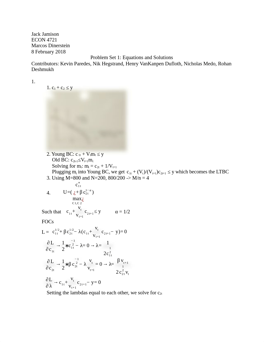 ECON.4721.PS1.docx_dm09wbqizrp_page1