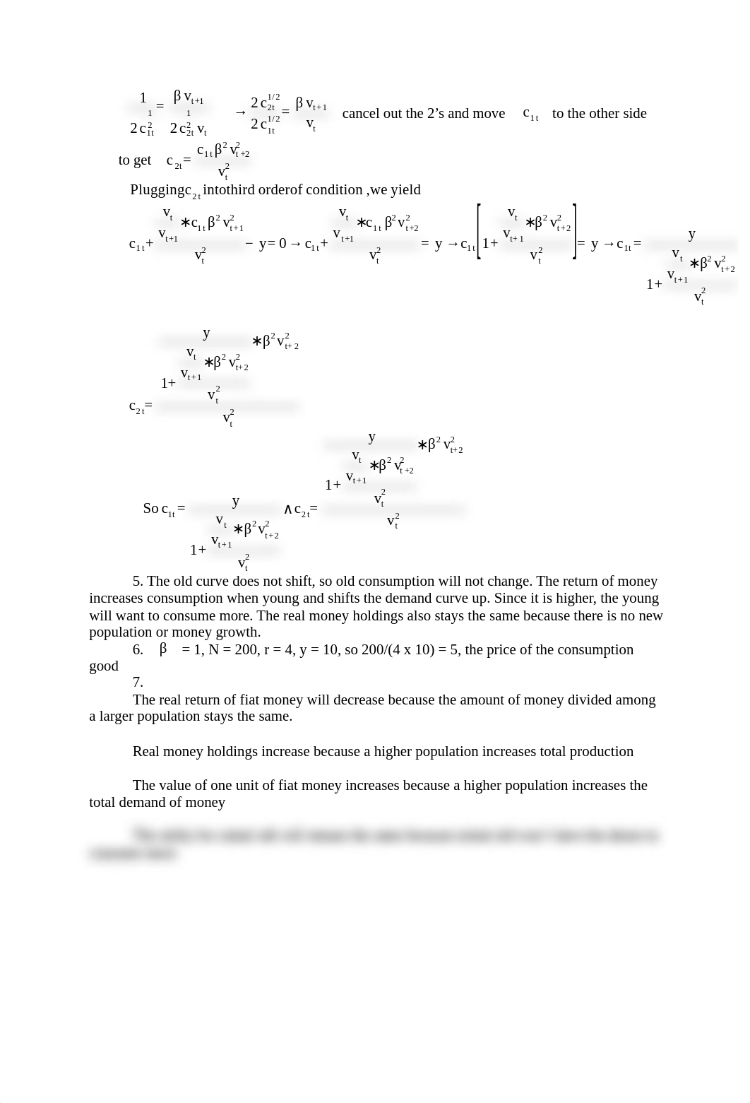 ECON.4721.PS1.docx_dm09wbqizrp_page2