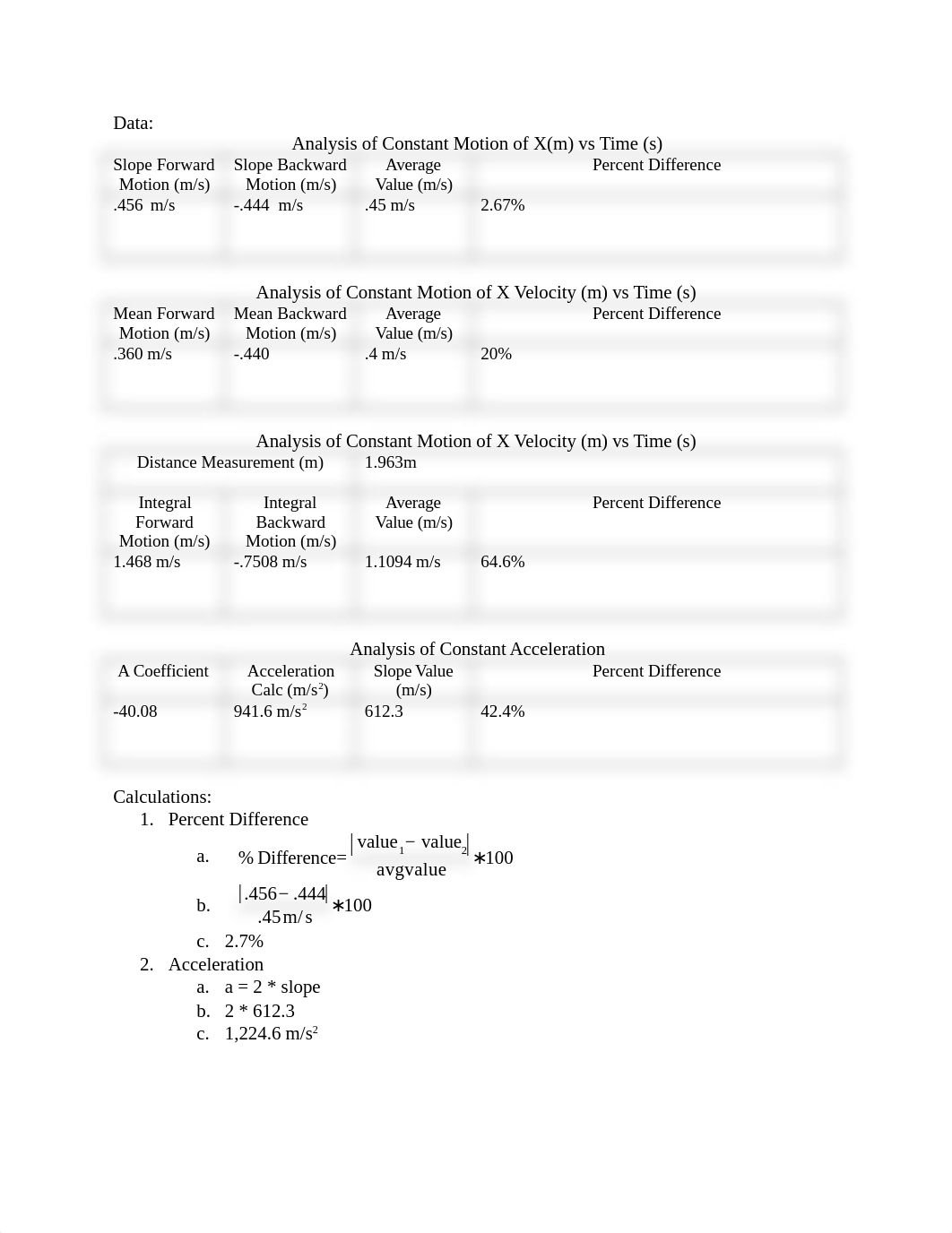 Lab 2 Video Motion Analysis.docx_dm09zav90zo_page2