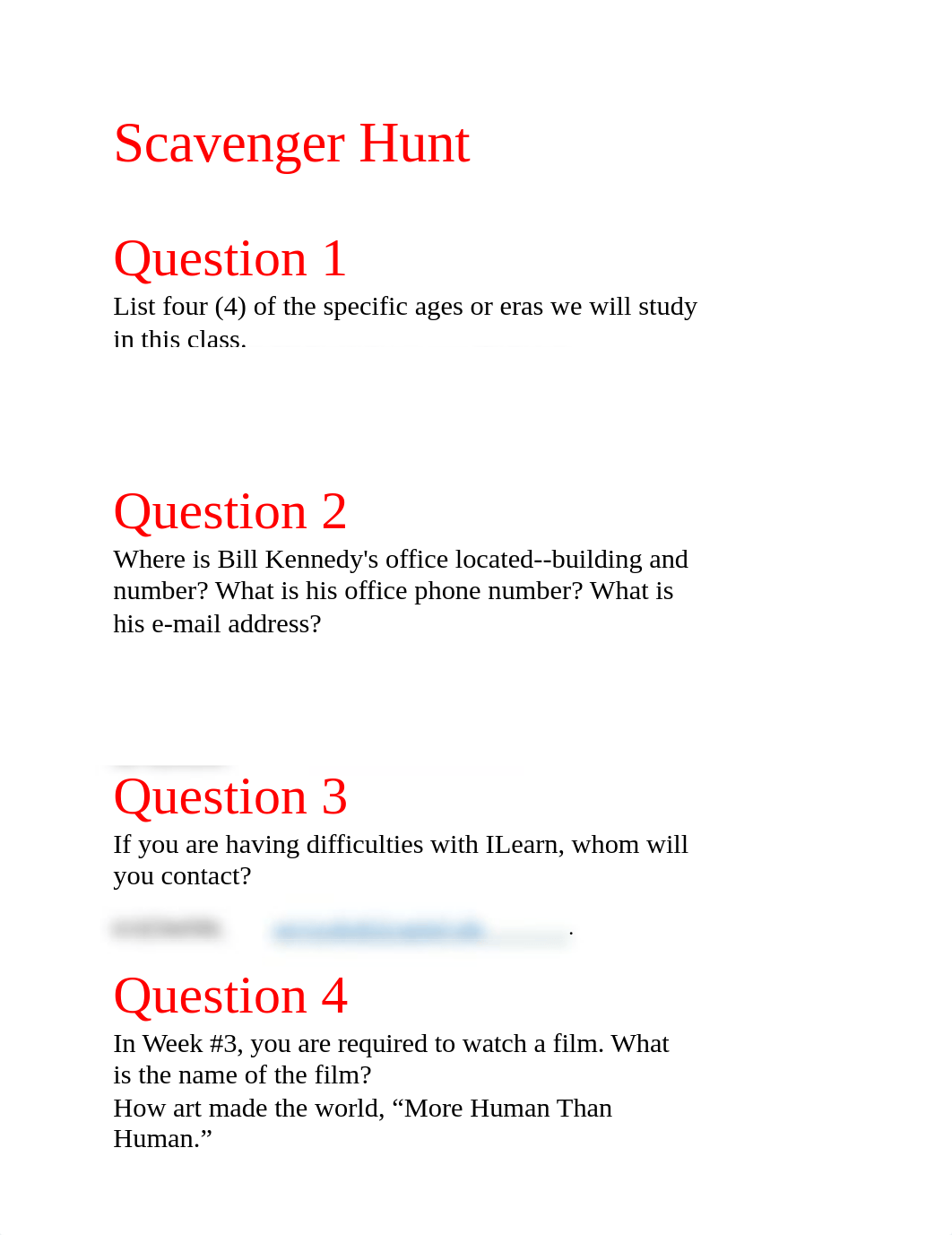 Scavenger Hunt Quiz Outline.docx_dm0adk1vcy2_page1