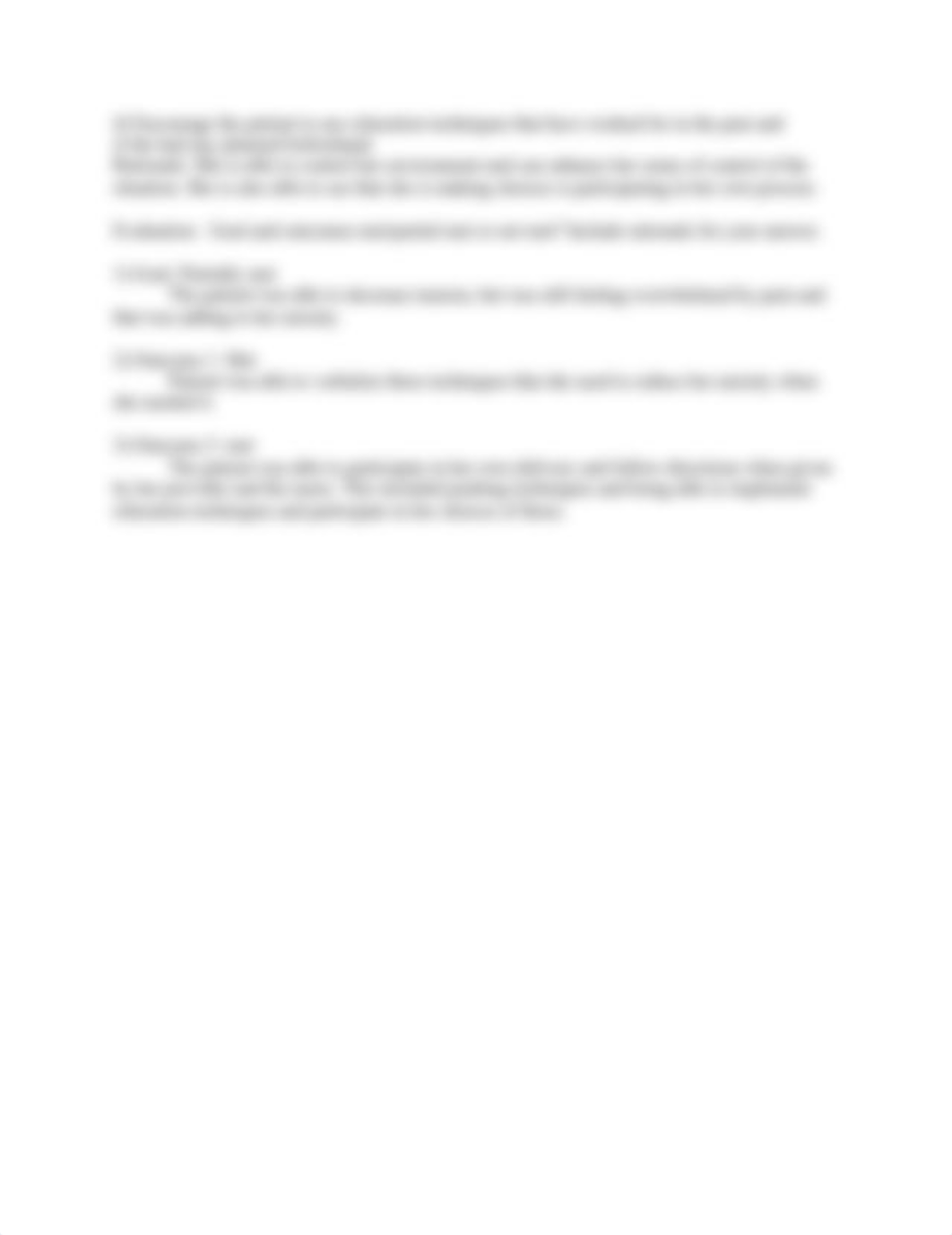 Nursing Care Plan.docx_dm0ae3qe6bu_page2