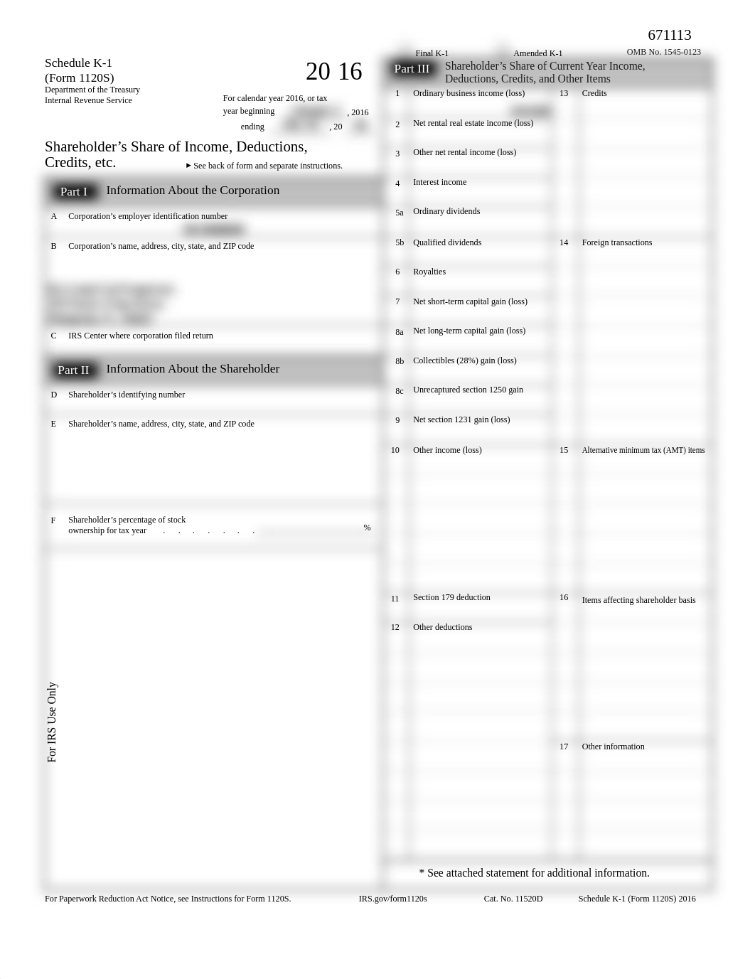 Form K1(1120S).pdf_dm0ahx6elms_page1