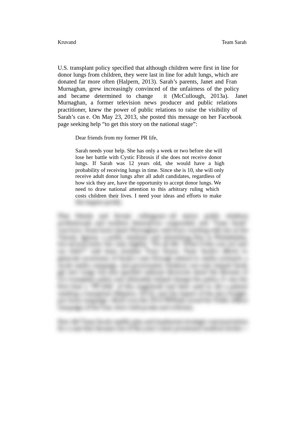 How a Small Group of PR Volunteers Helped a 10-Year-Old Get New Lungs and Changed U.S. Transplant Po_dm0ainh5bnr_page2