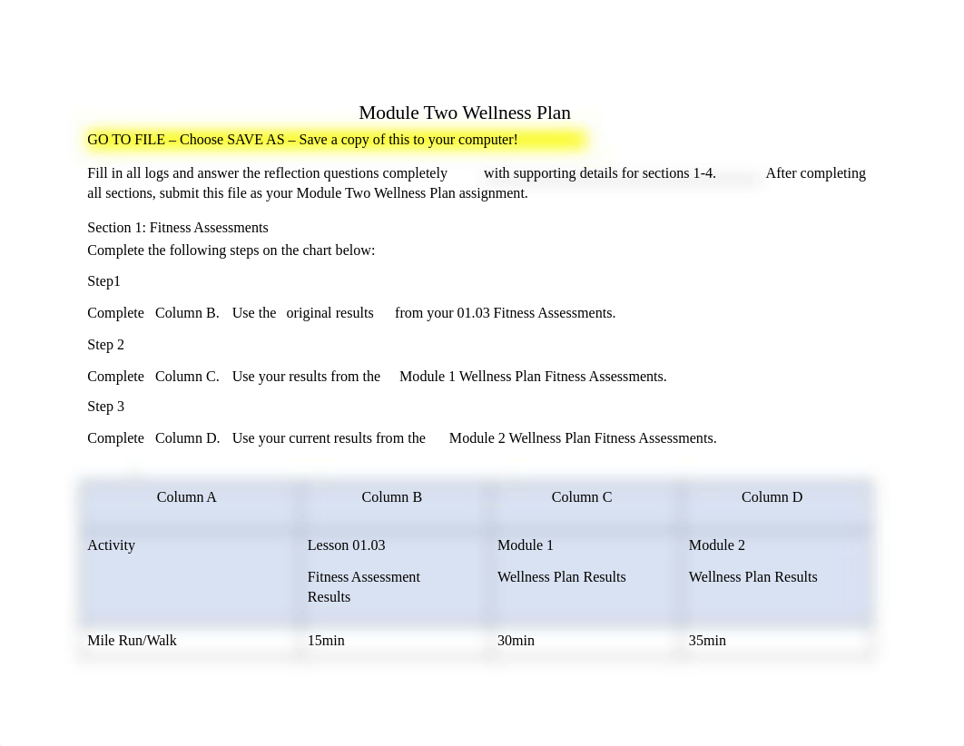 02.08 Module Two Wellness Plan.docx_dm0ake8xaju_page1