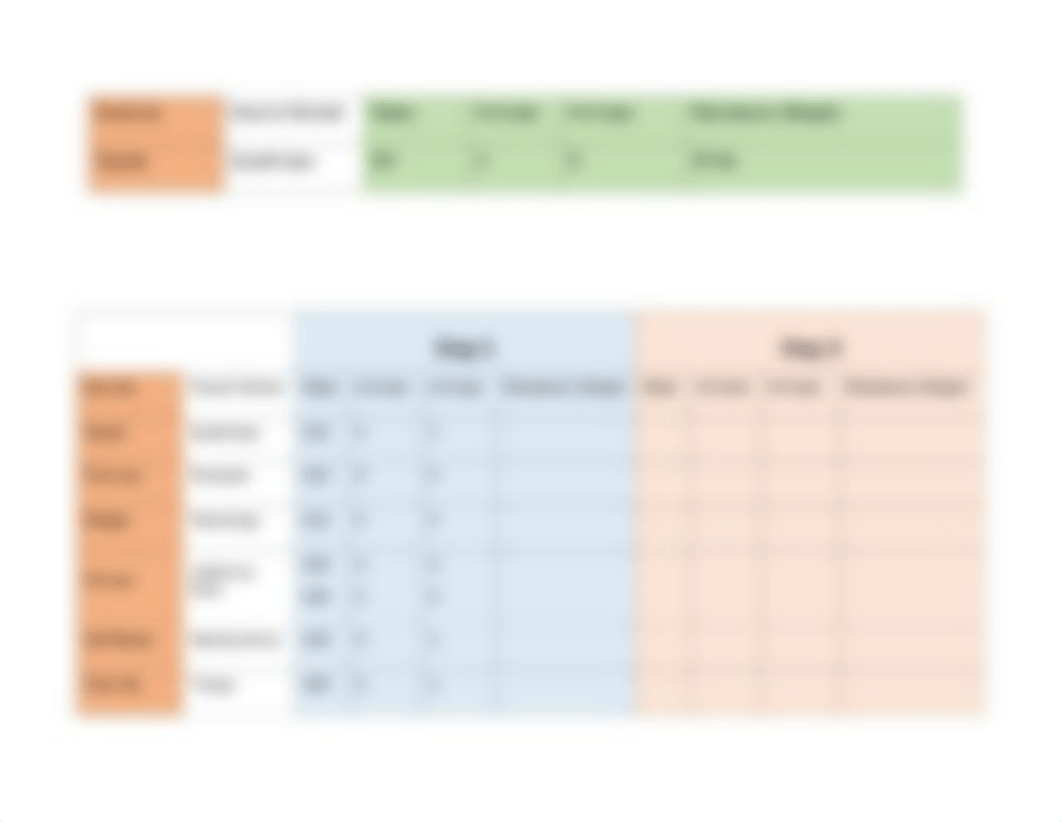 02.08 Module Two Wellness Plan.docx_dm0ake8xaju_page5