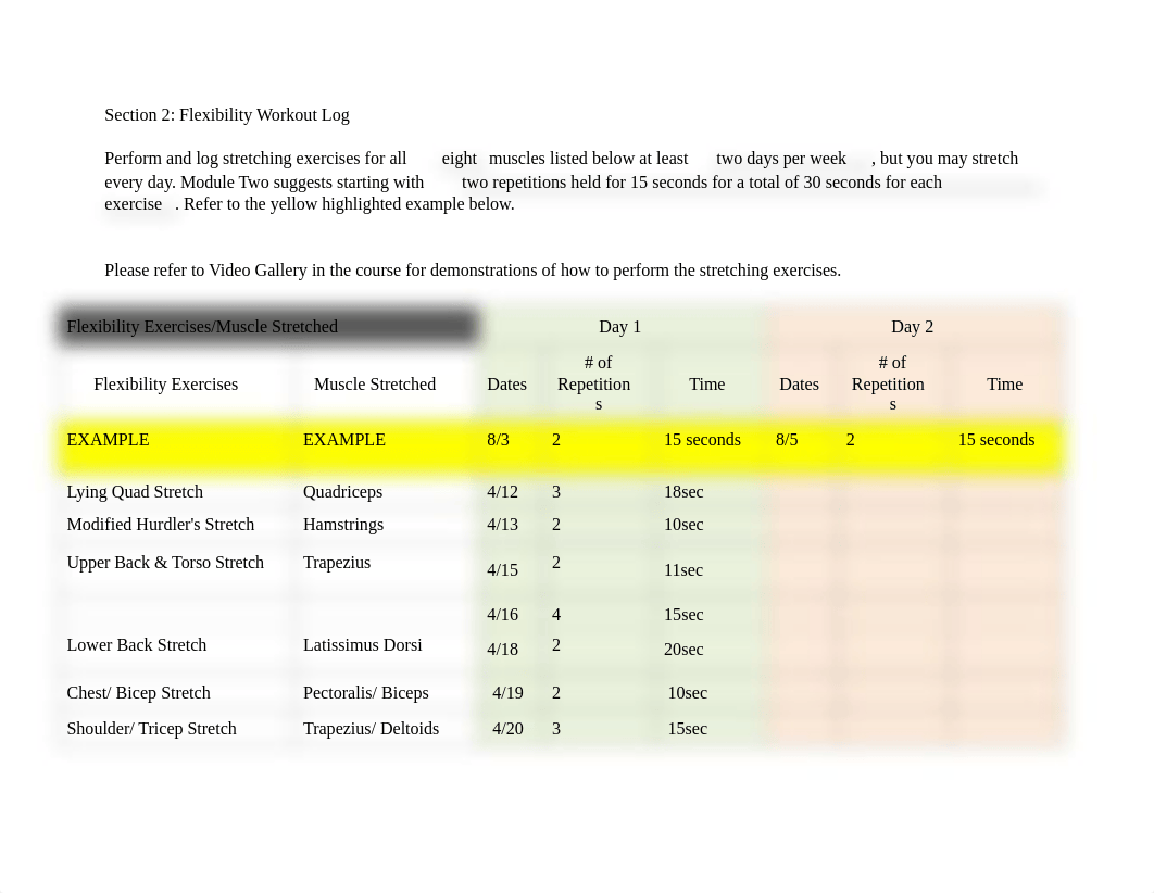 02.08 Module Two Wellness Plan.docx_dm0ake8xaju_page3