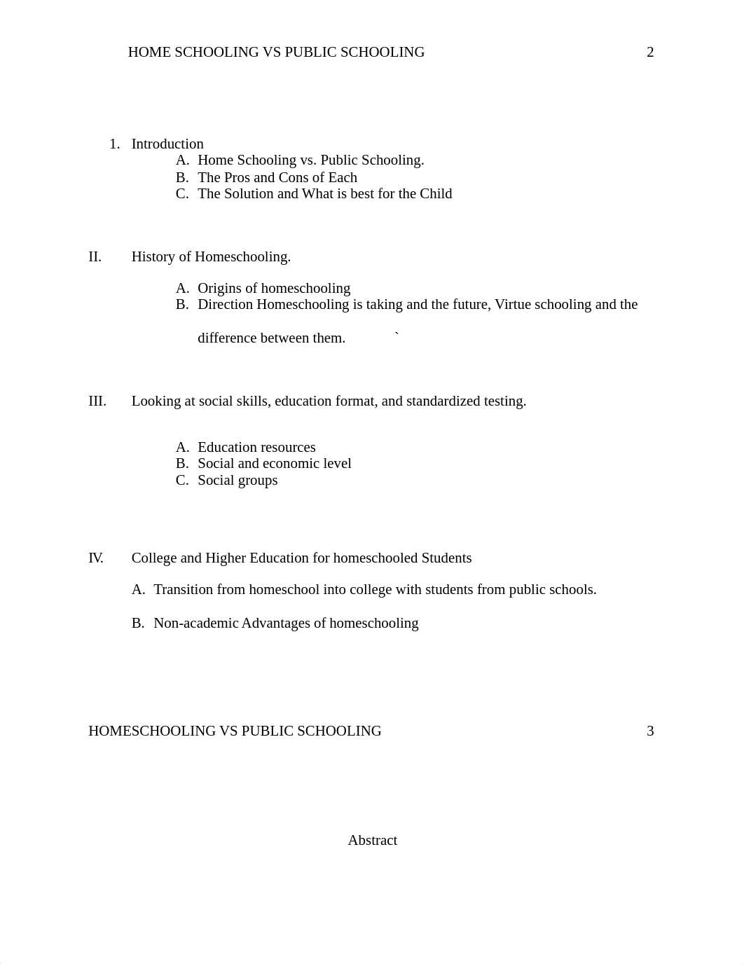 HOME SCHOOLED VS PUBLIC RESEARCH - Final.docx_dm0apv6qsl3_page2