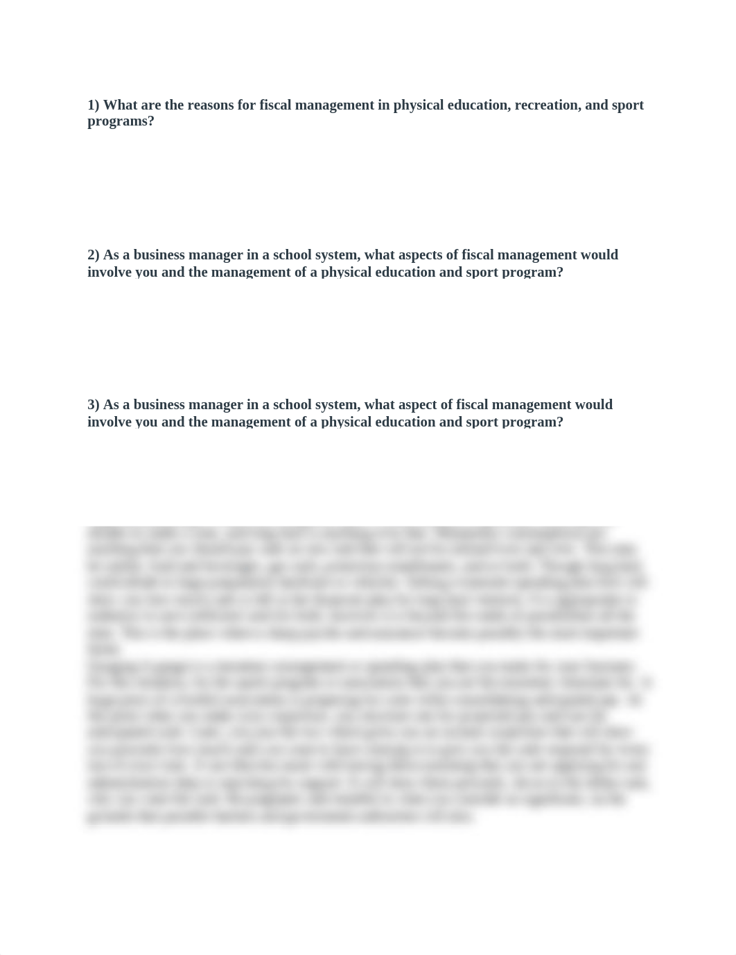 Ch 10.docx_dm0ara6ga5l_page1