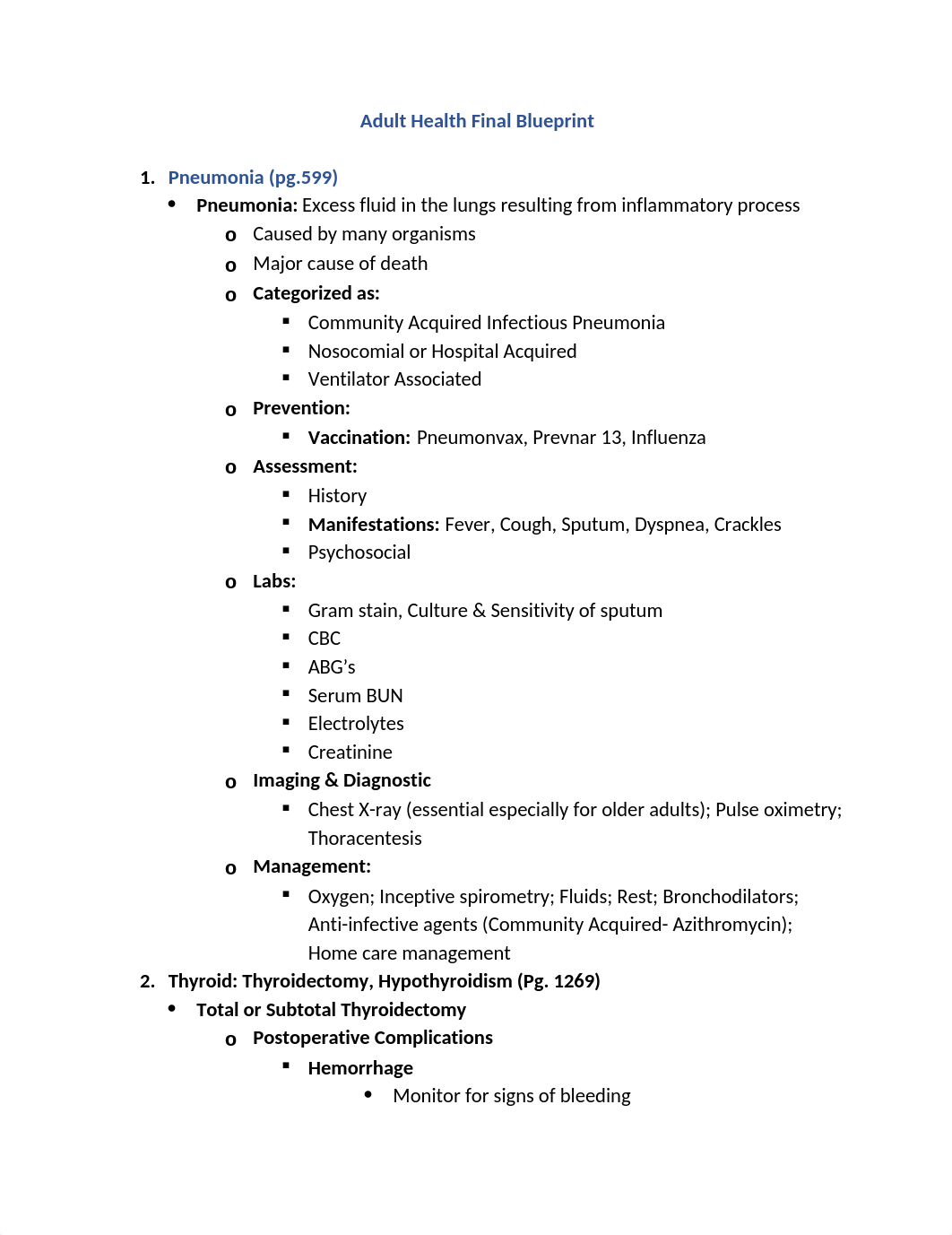 Adult Health Final Blueprint.docx_dm0asoyckhc_page1