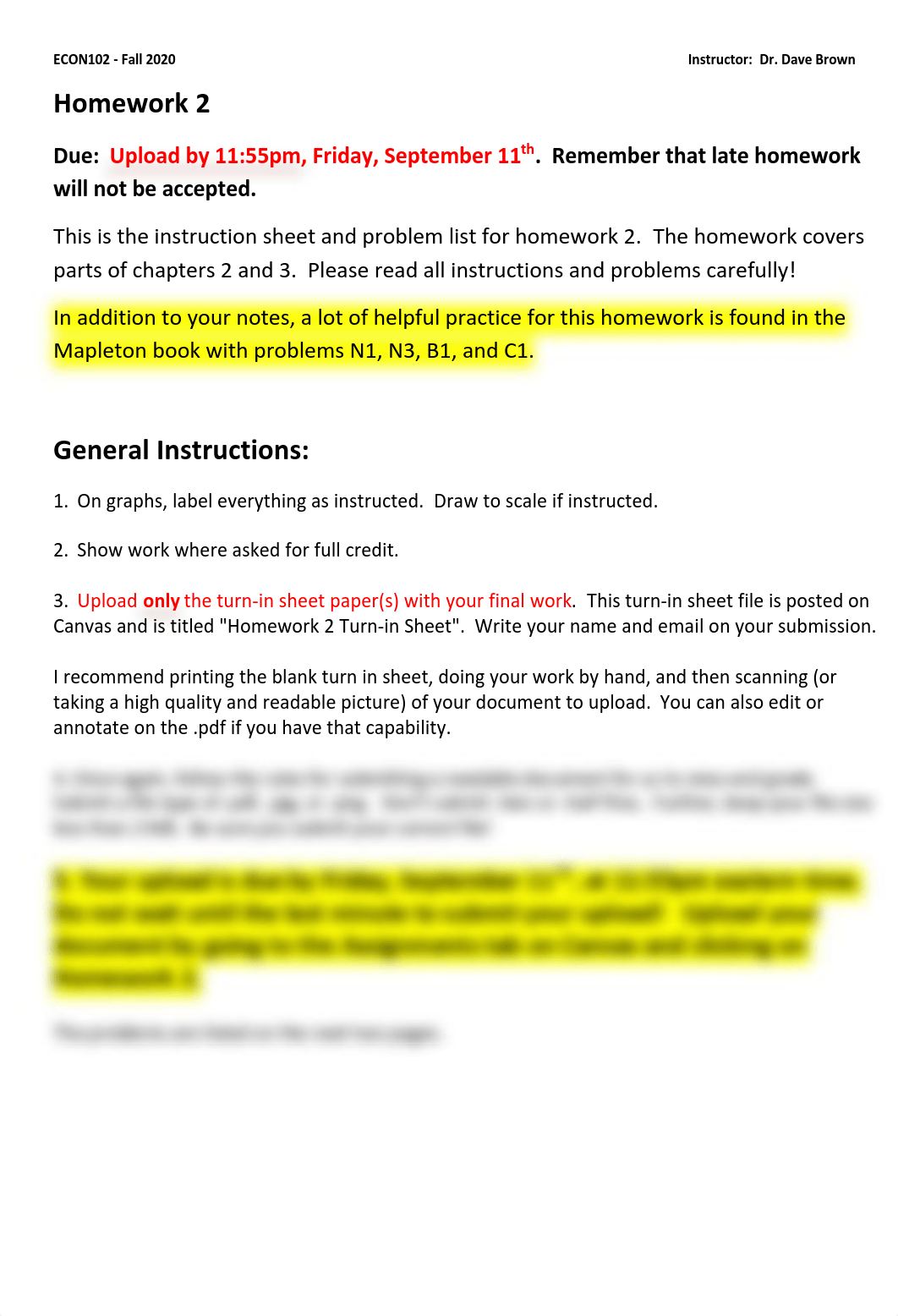 HW2 Instructions and Questions.pdf_dm0ataebcxx_page1