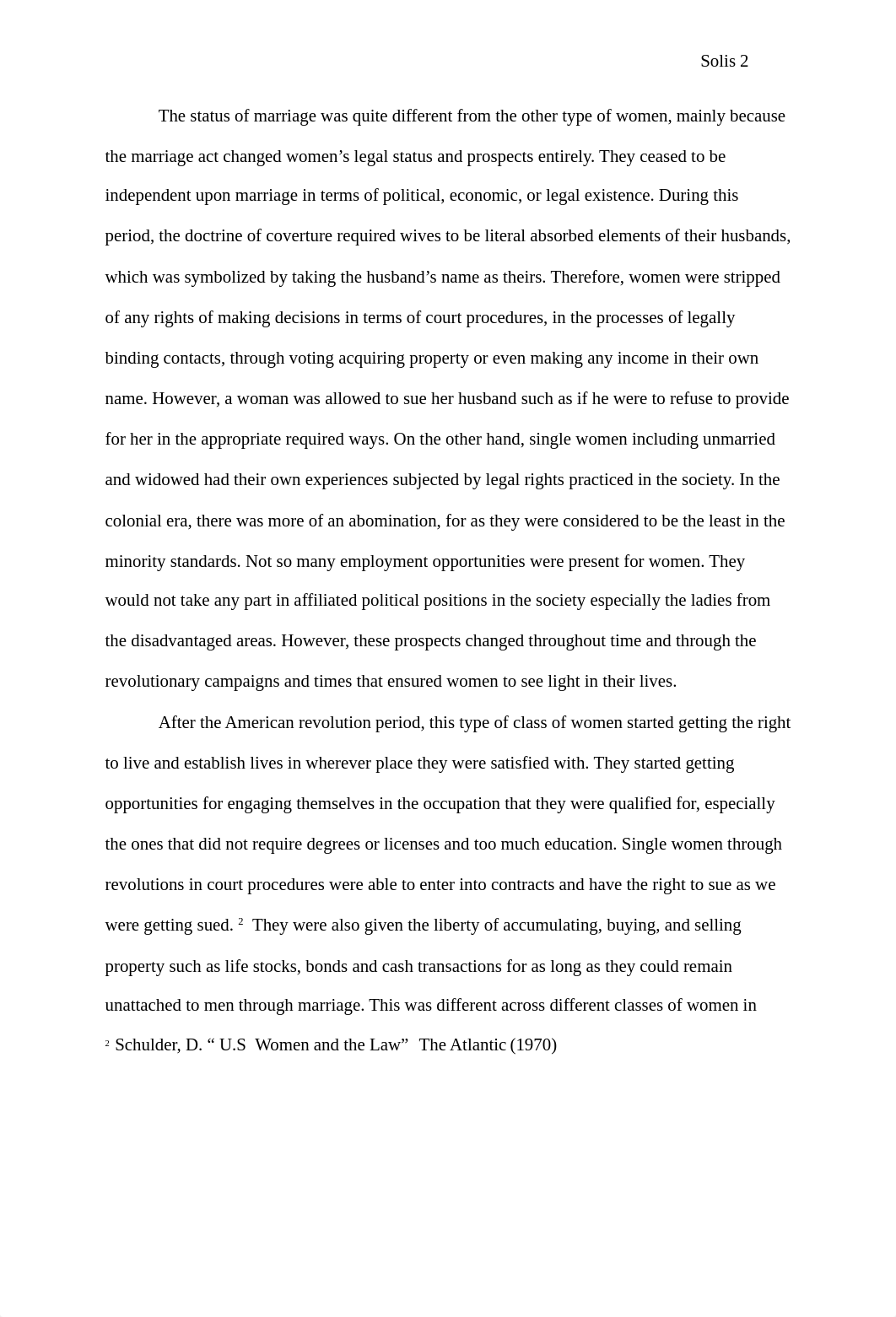 MIdterm history-40.pdf_dm0auq0xizd_page2