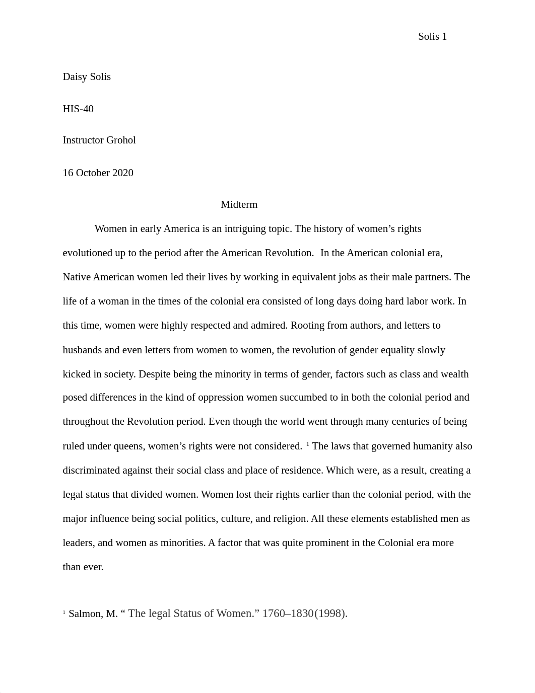 MIdterm history-40.pdf_dm0auq0xizd_page1