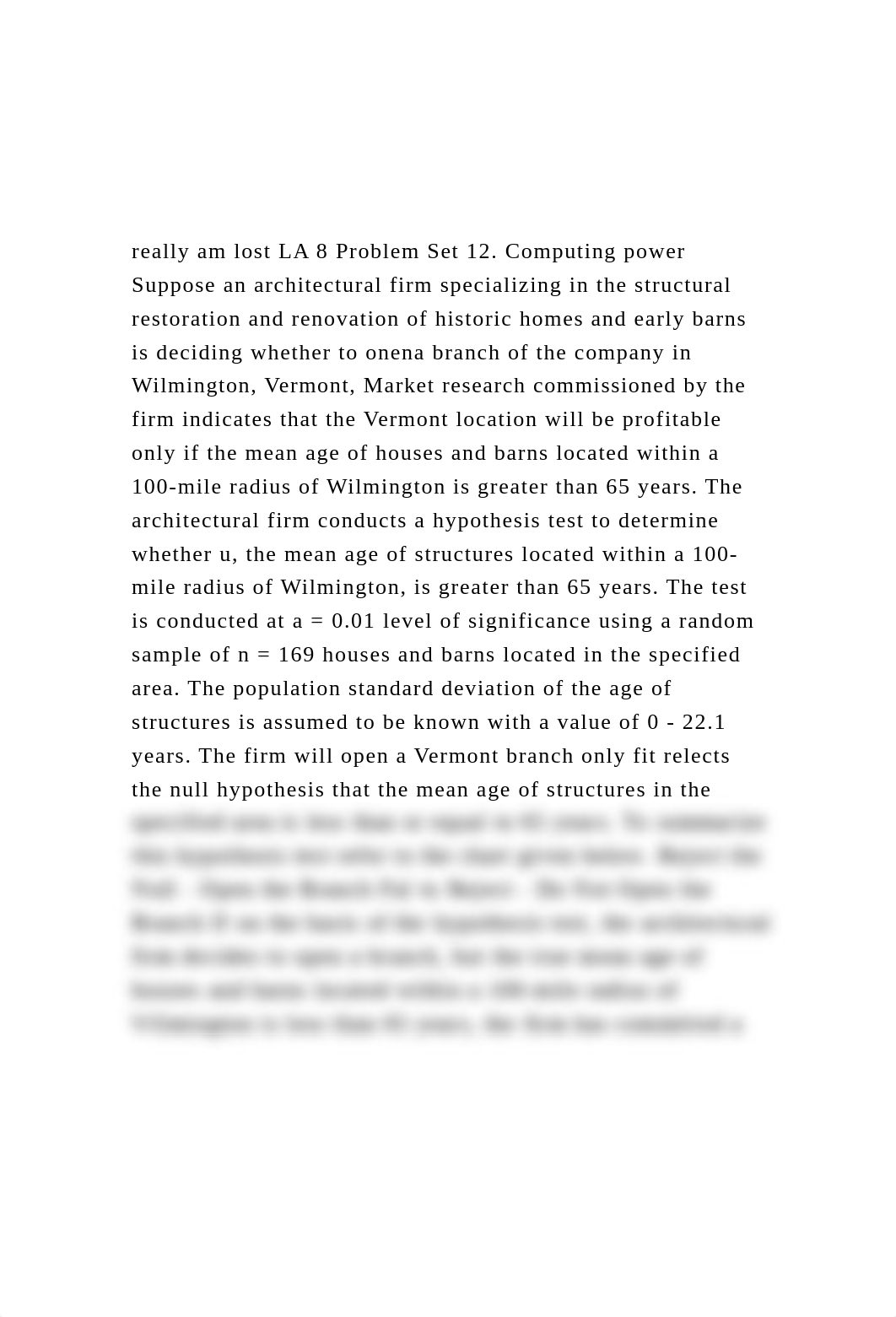 really am lost LA 8 Problem Set 12. Computing power Suppose an.docx_dm0awek6wqk_page2