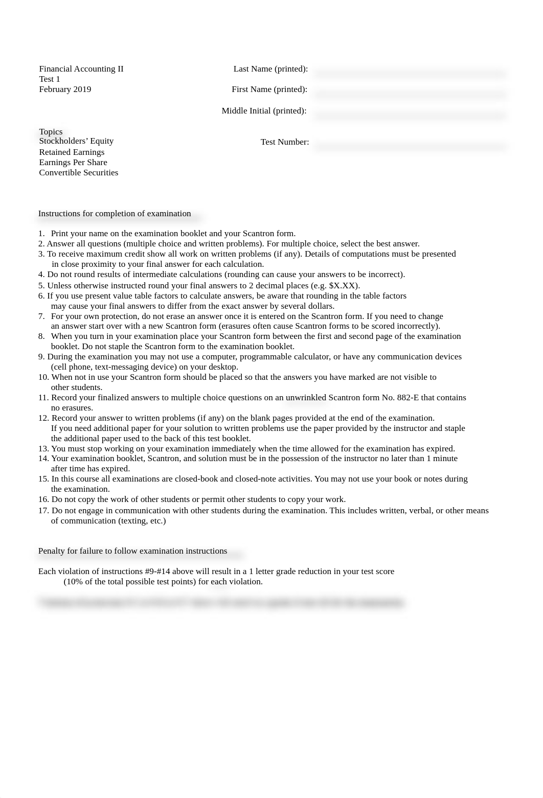 03 Spring 2019.pdf_dm0az8mmiit_page1