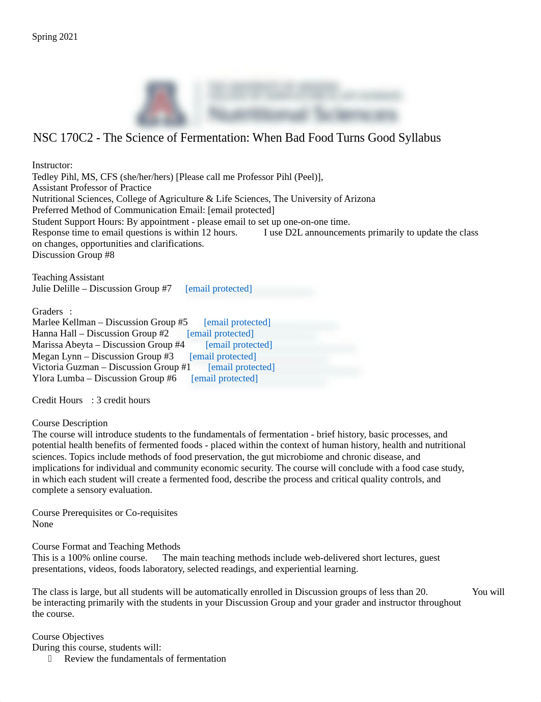 NSC 170C2 Syllabus.docx_dm0bbb2yfzm_page1